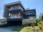 Casa / Sobrado em Condomínio para Venda em São José dos...