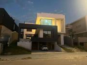 Casa / Sobrado em Condomínio para Venda em São José dos...