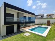 Casa / Sobrado em Condomínio para Venda em São José dos...