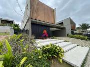 Casa / Sobrado em Condomínio para Venda em São José dos...