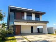 Casa / Sobrado em Condomínio para Venda em São José dos...
