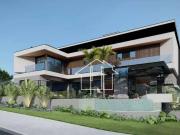 Casa / Sobrado em Condomínio para Venda em São José dos...