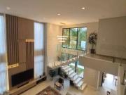 Casa / Sobrado em Condomínio para Venda em São José dos...