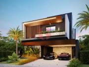 Casa / Sobrado em Condomínio para Venda em São José dos...