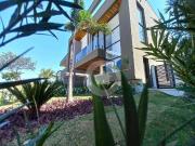 Casa / Sobrado em Condomínio para Venda em São José dos...