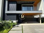 Casa / Sobrado em Condomínio para Venda em São José dos...