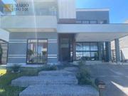 Casa / Sobrado em Condomínio para Venda em São José dos...