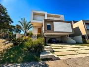 Casa / Sobrado em Condomínio para Venda em São José dos...