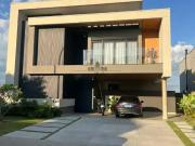 Casa / Sobrado em Condomínio para Venda em São José dos... Casa / Sobrado em Condomínio para Venda em São José dos...