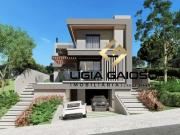 Casa / Sobrado em Condomínio para Venda em São José dos...