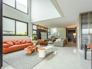 Casa / Sobrado em Condomínio para Venda em São José dos...