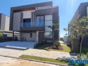 Casa / Sobrado em Condomínio para Venda em São José dos...