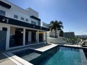 Casa / Sobrado em Condomínio para Venda em São José dos...