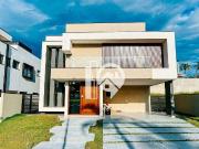 Casa / Sobrado em Condomínio para Venda em São José dos...