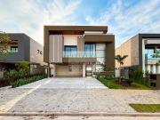 Casa / Sobrado em Condomínio para Venda em São José dos...