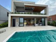 Casa / Sobrado em Condomínio para Venda em São José dos...