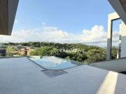 Casa / Sobrado em Condomínio para Venda em São José dos...