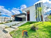 Casa / Sobrado em Condomínio para Venda em São José dos...