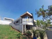Casa / Sobrado em Condomínio para Venda em São José dos...