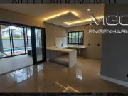 Casa / Sobrado em Condomínio para Venda em São José dos...