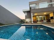 Casa / Sobrado em Condomínio para Venda em São José dos...