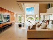 Casa / Sobrado em Condomínio para Venda em São José dos...