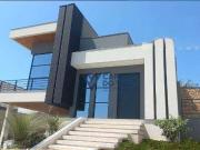 Casa / Sobrado em Condomínio para Venda em São José dos...