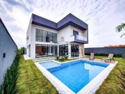 Casa / Sobrado em Condomínio para Venda em São José dos...