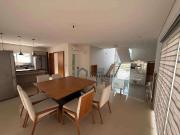 Casa / Sobrado em Condomínio para Venda em São José dos...