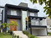 Casa / Sobrado em Condomínio para Venda em São José dos...