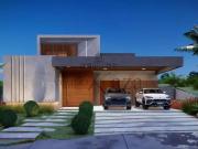 Casa / Sobrado em Condomínio para Venda em São José dos...