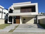 Casa / Sobrado em Condomínio para Venda em São José dos...