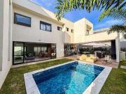 Casa / Sobrado em Condomínio para Venda em São José dos...