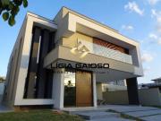 Casa / Sobrado em Condomínio para Venda em São José dos...