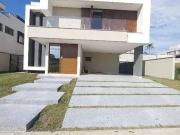 Casa / Sobrado em Condomínio para Venda em São José dos...