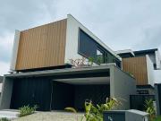 Casa / Sobrado em Condomínio para Venda em São José dos...