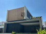 Casa / Sobrado em Condomínio para Venda em São José dos...