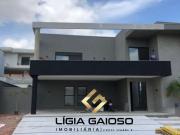 Casa / Sobrado em Condomínio para Venda em São José dos...