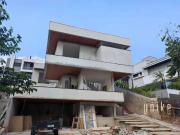 Casa / Sobrado em Condomínio para Venda em São José dos...