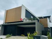 Casa / Sobrado em Condomínio para Venda em São José dos...