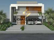 Casa / Sobrado em Condomínio para Venda em São José dos...