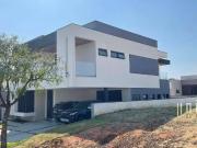 Casa / Sobrado em Condomínio para Venda em São José dos... Casa / Sobrado em Condomínio para Venda em São José dos...