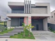 Casa / Sobrado em Condomínio para Venda em São José dos...