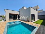 Casa / Sobrado em Condomínio para Venda em São José dos...