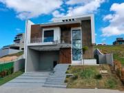 Casa / Sobrado em Condomínio para Venda em São José dos...