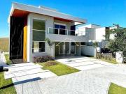 Casa / Sobrado em Condomínio para Venda em São José dos...