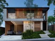 Casa / Sobrado em Condomínio para Venda em São José dos...