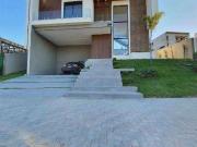 Casa / Sobrado em Condomínio para Venda em São José dos...