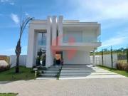 Casa / Sobrado em Condomínio para Venda em São José dos...