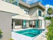 Casa / Sobrado em Condomínio para Venda em São José dos...